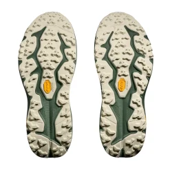 HOKA Speedgoat 6 GORE-TEX trailsko, herre (Sea Glass)