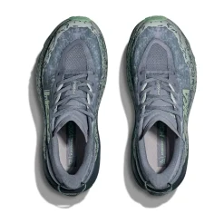 HOKA Speedgoat 6 Trail- og vandresko, dame (Moonlight) Sale