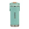 IGLOO Bottle - isoleret drikkeflaske 590 ml (Seafoam) Outlet