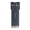 IGLOO Bottle - isoleret drikkeflaske 590 ml (Carbonite) Hot