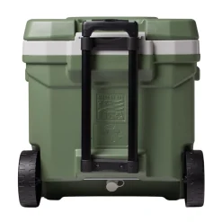 IGLOO ECOCOOL Latitude 60 Qt Køleboks 58 L Hot