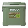 IGLOO ECOCOOL Latitude 30 Qt køleboks 28 L Clearance