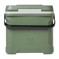 IGLOO ECOCOOL Latitude 30 Qt køleboks 28 L Clearance