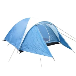 DIVERSE Igloo 4 telt 3-4 personer Discount