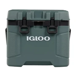 IGLOO Trailmate 25 Qt Cooler køleboks 23 L (Spruce) Best