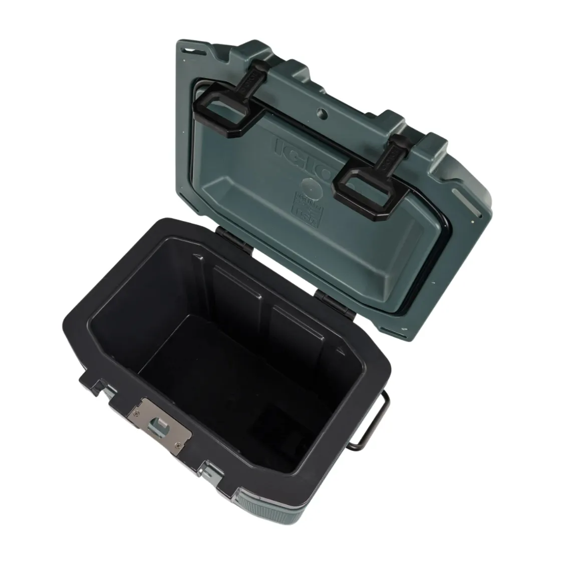 IGLOO Trailmate 25 Qt Cooler køleboks 23 L (Spruce) Best