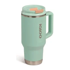 IGLOO Travel Thermokop 950 ml (Seafoam) Discount