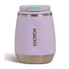 IGLOO Wine Tumbler termokop 300 ml (Lilac Breeze) Discount
