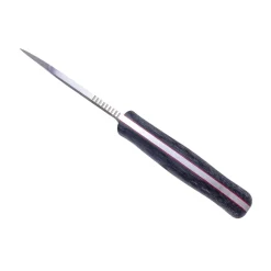 JOKER KNIVES Joker BS9 Ursus Micarta Jagt- og Bushcraft kniv (Black) Outlet