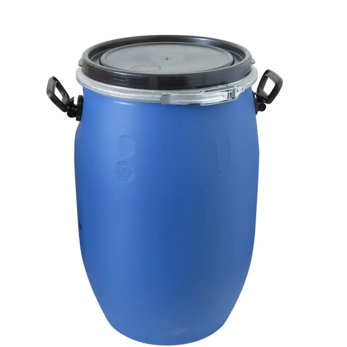 DIVERSE Kanotønde 60 ltr. Clearance