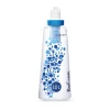 KATADYN BeFree vandrensningsfilter 1,0 L Online