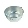 KIT-KAT Gryde L 8 ltr. Discount
