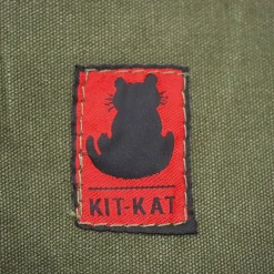 KIT-KAT Patrol bund Outlet