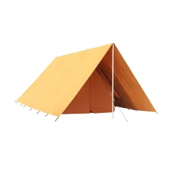 KIT-KAT Patrol Long Low Fly / Oversejl/forsejl til jord Best