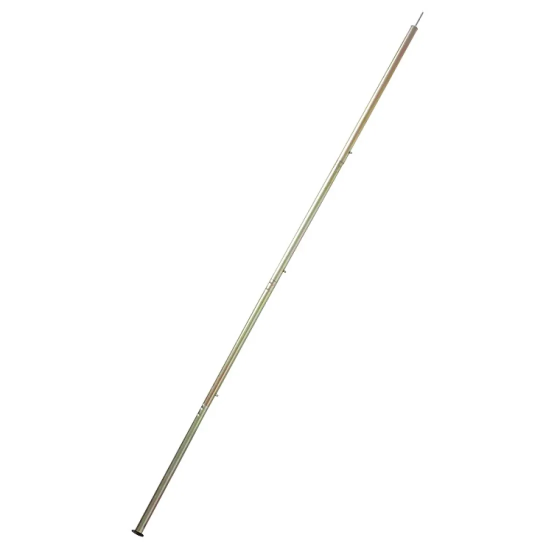 KIT-KAT Patrol teltstang (gavl)