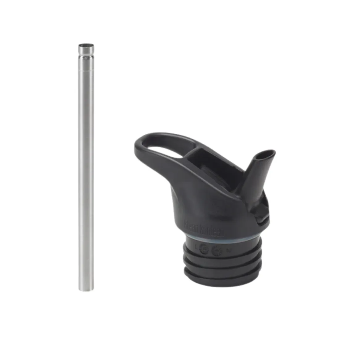 KLEAN KANTEEN Flip Seal Sport Cap Online