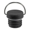 KLEAN KANTEEN Loop Cap Classic Online