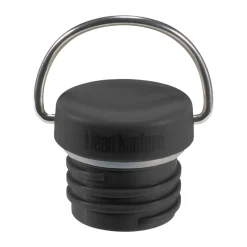 KLEAN KANTEEN Loop Cap Classic Online
