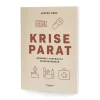 DIVERSE Kriseparat - Håndbog i personligt kriseberedskab Hot