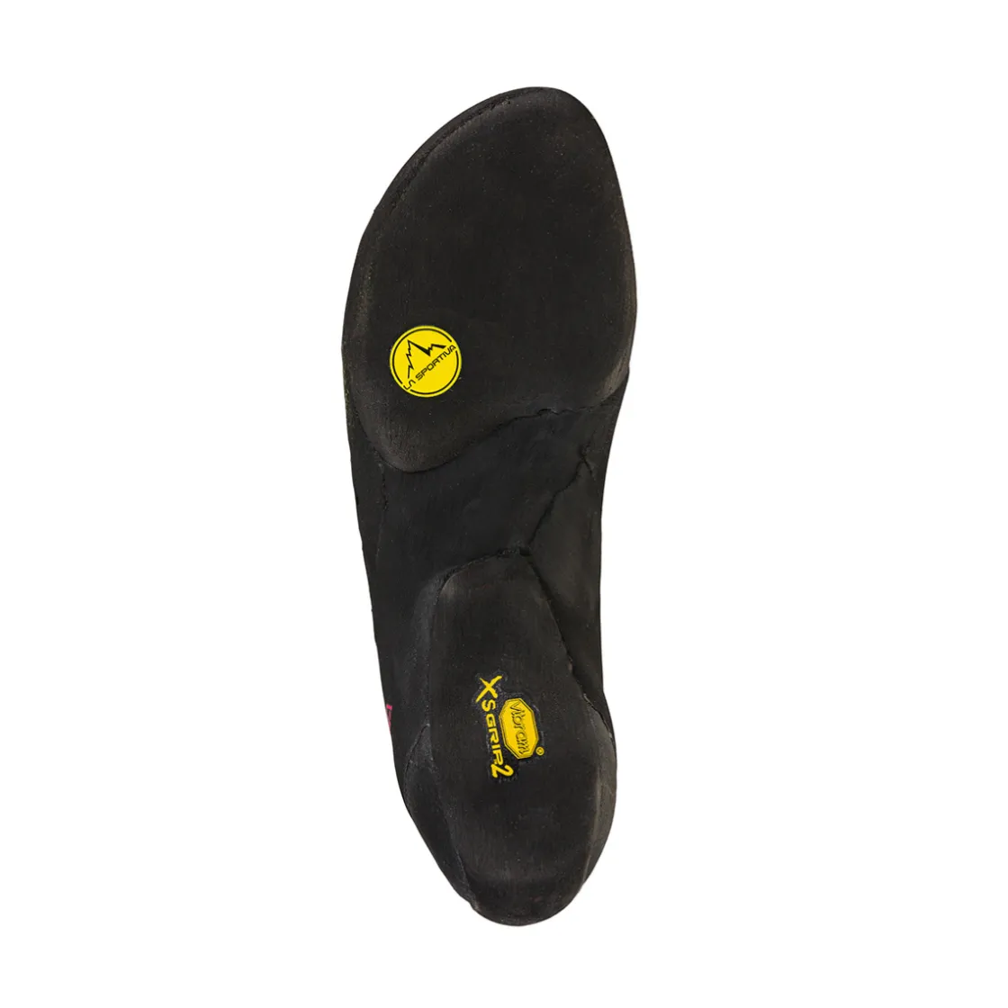 LA SPORTIVA Kubo klatresko, dame (Royal/Love Potion) Best