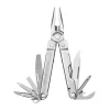 LEATHERMAN Bond Multitool New