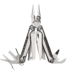 LEATHERMAN Charge + TTi Multi-tool Discount