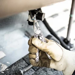 LEATHERMAN Charge + TTi Multi-tool Discount