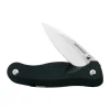 LEATHERMAN Crater C33T foldekniv Discount