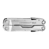 LEATHERMAN REBAR Multitool Discount