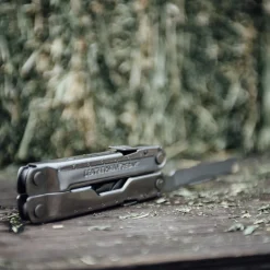LEATHERMAN REBAR Multitool Discount