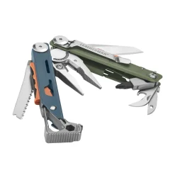 LEATHERMAN Signal Multi Tool (Tundrascape) Outlet
