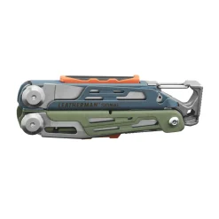 LEATHERMAN Signal Multi Tool (Tundrascape) Outlet