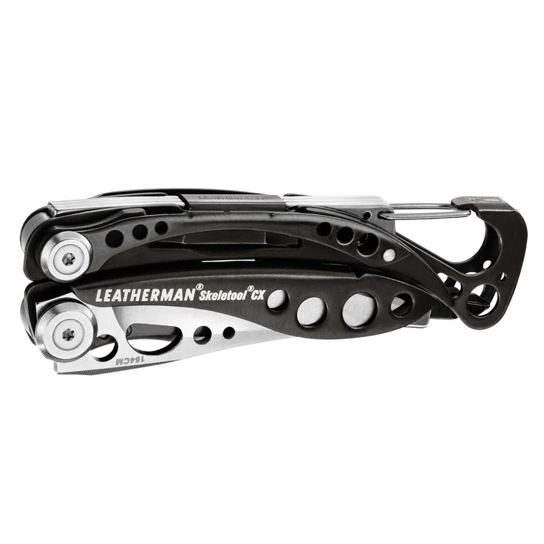 LEATHERMAN Skeletool CX Multi-tool Sale