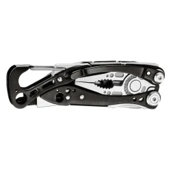LEATHERMAN Skeletool CX Multi-tool Sale