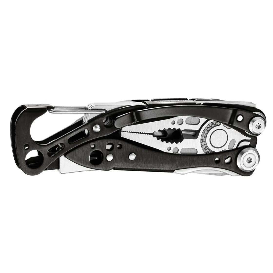 LEATHERMAN Skeletool CX Multi-tool Sale