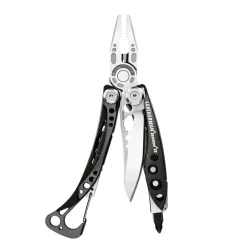 LEATHERMAN Skeletool CX Multi-tool Sale
