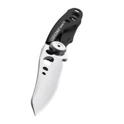 LEATHERMAN Skeletool KB, lommekniv Online