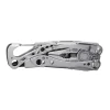 LEATHERMAN Skeletool Multi-tool Sale