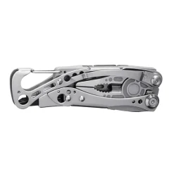 LEATHERMAN Skeletool Multi-tool Sale