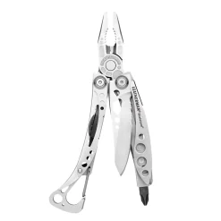 LEATHERMAN Skeletool Multi-tool Sale