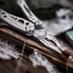 LEATHERMAN Skeletool Multi-tool Sale