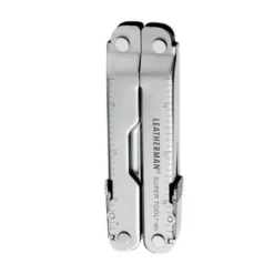 LEATHERMAN Super Tool 300 multitool