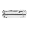LEATHERMAN Wave + Multi-tool Outlet