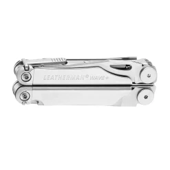 LEATHERMAN Wave + Multi-tool Outlet