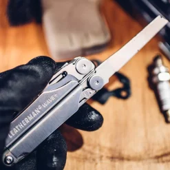 LEATHERMAN Wave + Multi-tool Outlet
