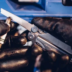 LEATHERMAN Wave + Multi-tool Outlet