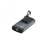 LEDLENSER LED Lenser K4R lommelygte New