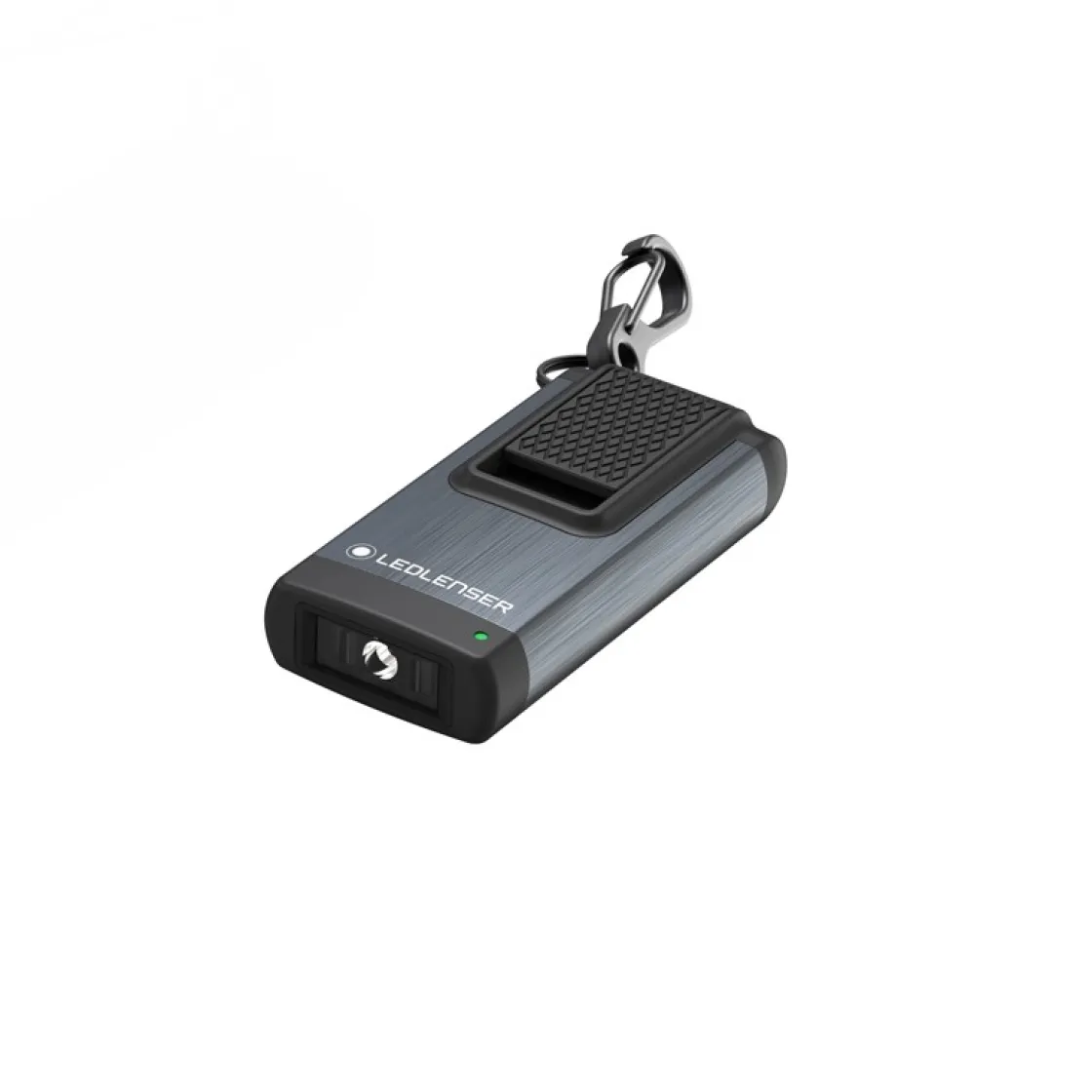 LEDLENSER LED Lenser K4R lommelygte New