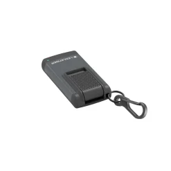 LEDLENSER LED Lenser K4R lommelygte New