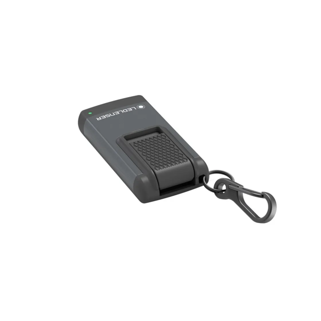 LEDLENSER LED Lenser K4R lommelygte New